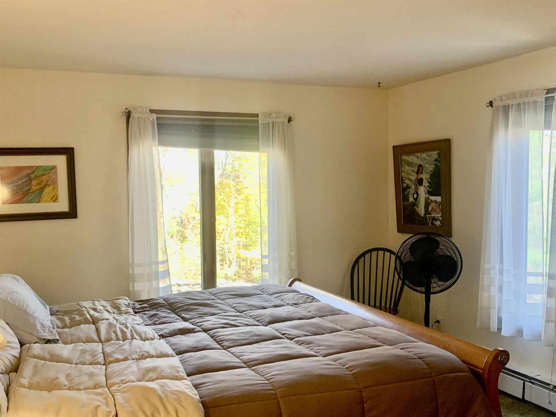 387 Tuttle Hill Road Londonderry VT 05155