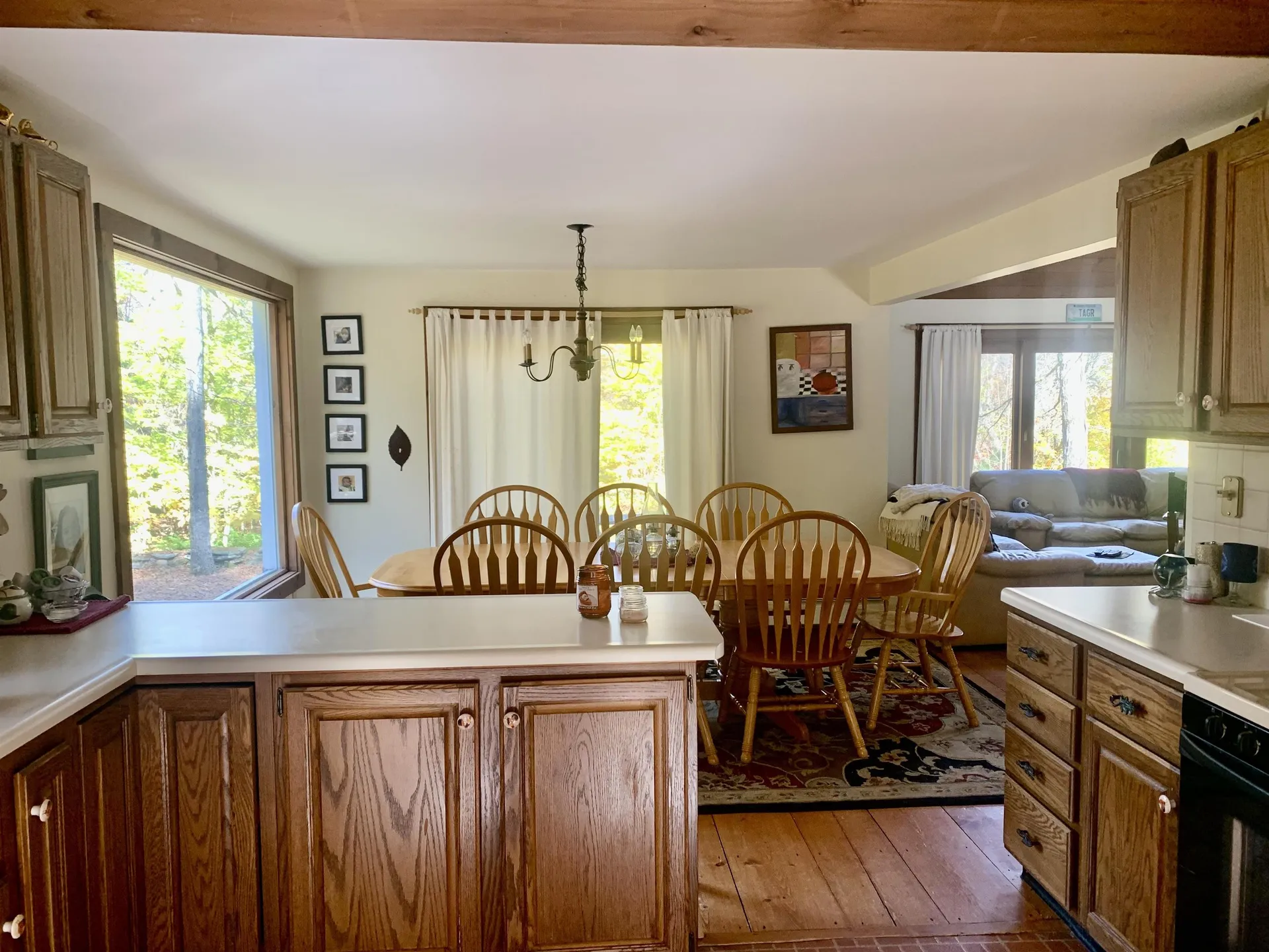 387 Tuttle Hill Road Londonderry VT 05155