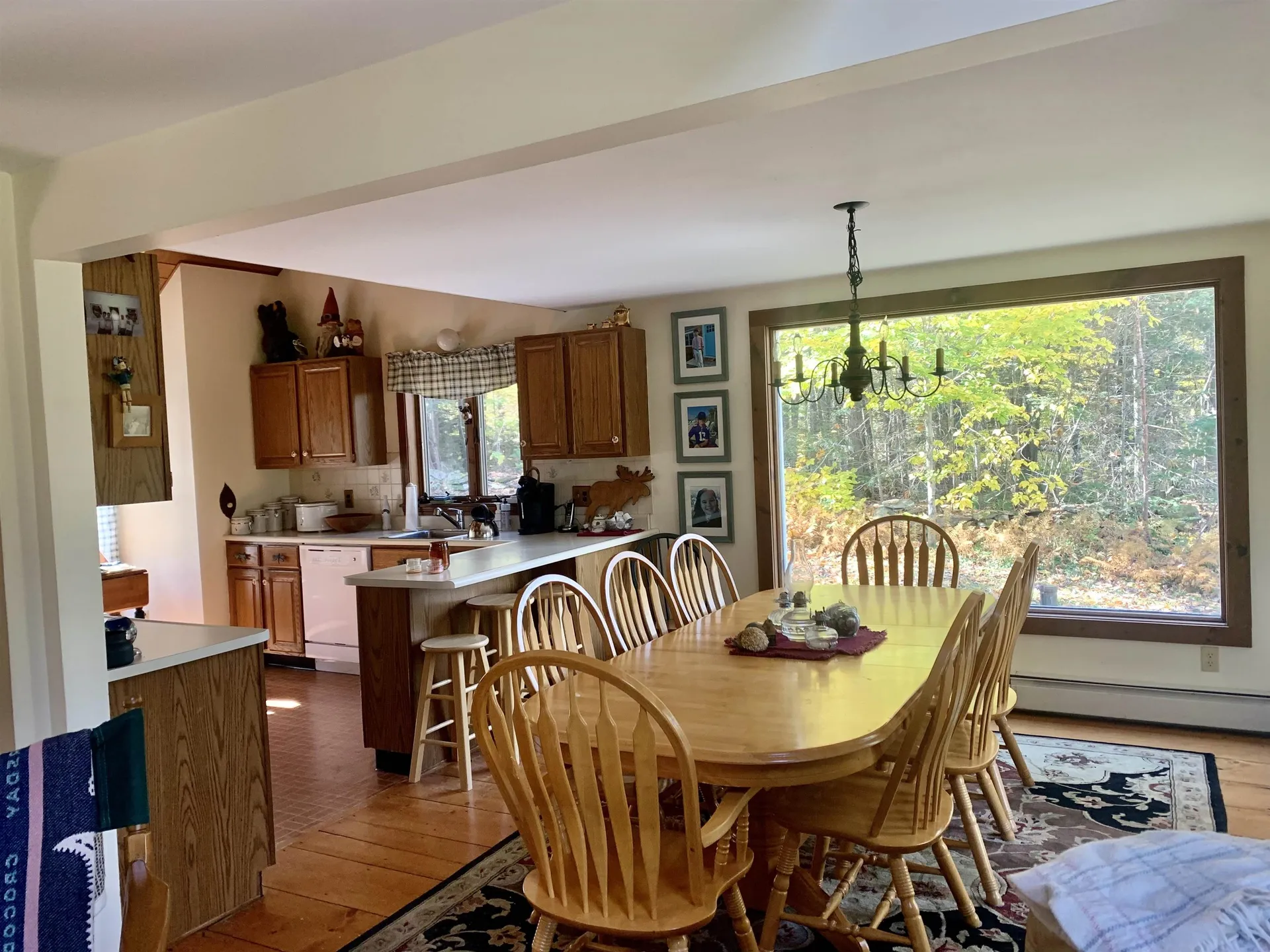 387 Tuttle Hill Road Londonderry VT 05155