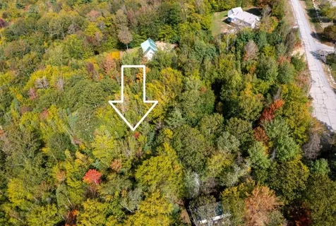 00 Wildview Drive Bartlett NH 03812