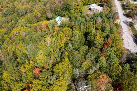 00 Wildview Drive Bartlett NH 03812