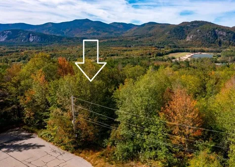 00 Wildview Drive Bartlett NH 03812
