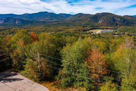 00 Wildview Drive Bartlett NH 03812