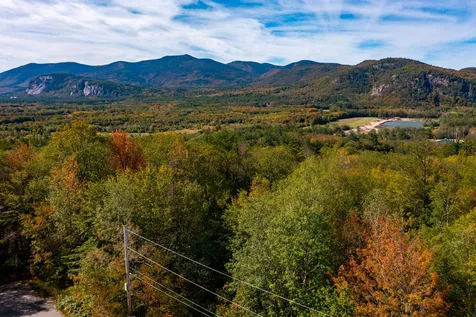 00 Wildview Drive Bartlett NH 03812