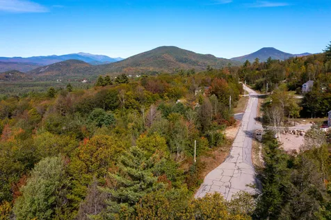 00 Wildview Drive Bartlett NH 03812