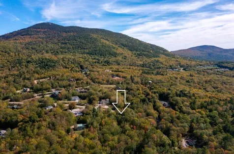 00 Wildview Drive Bartlett NH 03812