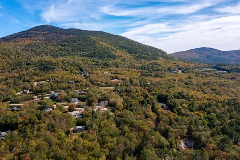 00 Wildview Drive Bartlett NH 03812