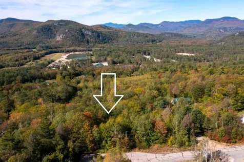 00 Wildview Drive Bartlett NH 03812