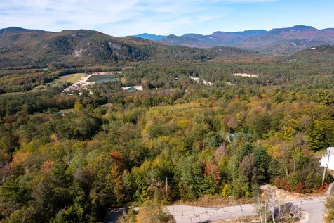 00 Wildview Drive Bartlett NH 03812