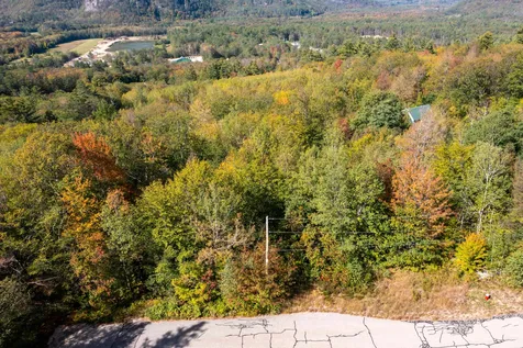 00 Wildview Drive Bartlett NH 03812