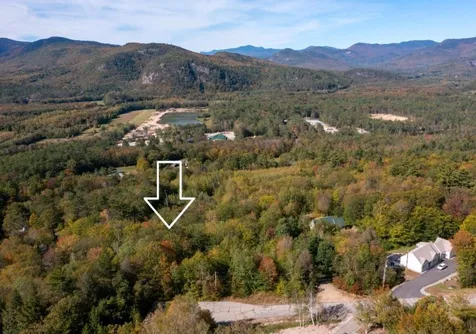 00 Wildview Drive Bartlett NH 03812