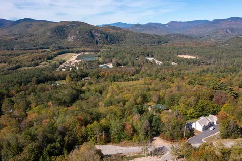 00 Wildview Drive Bartlett NH 03812