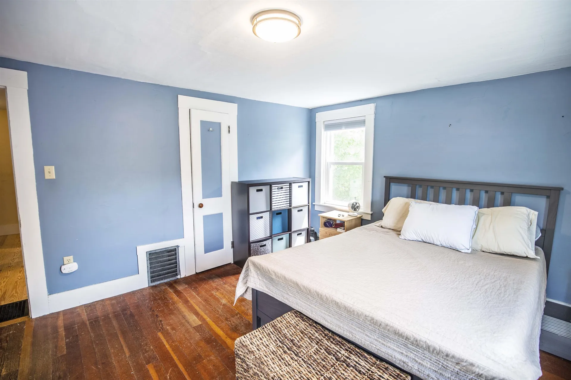 17 White Plains Road Webster NH 03303
