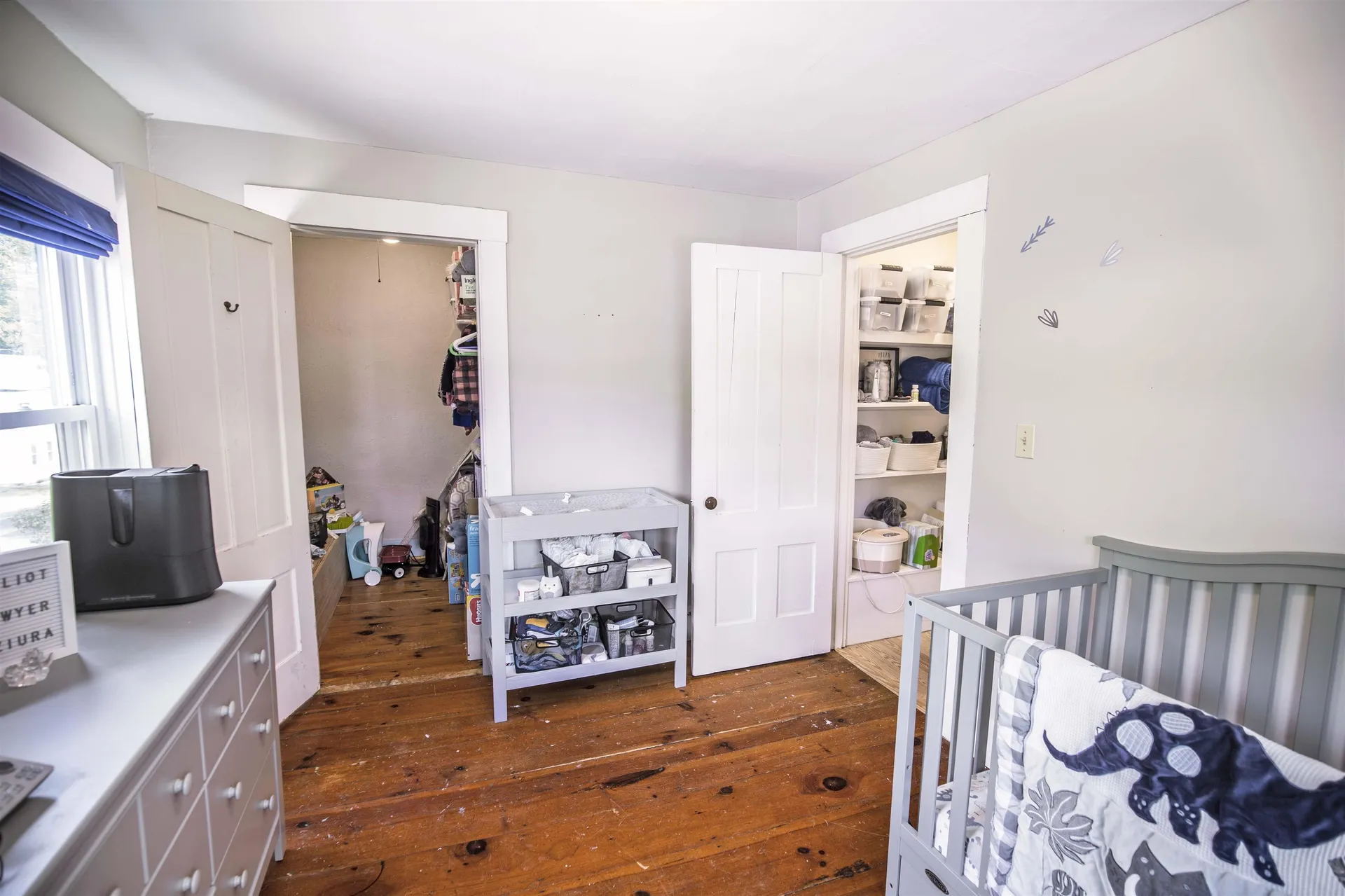 17 White Plains Road Webster NH 03303