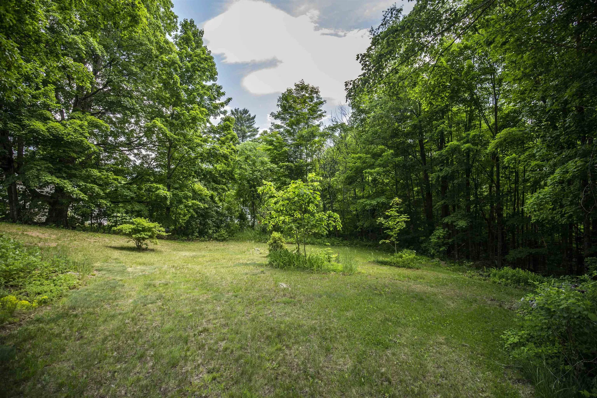 17 White Plains Road Webster NH 03303