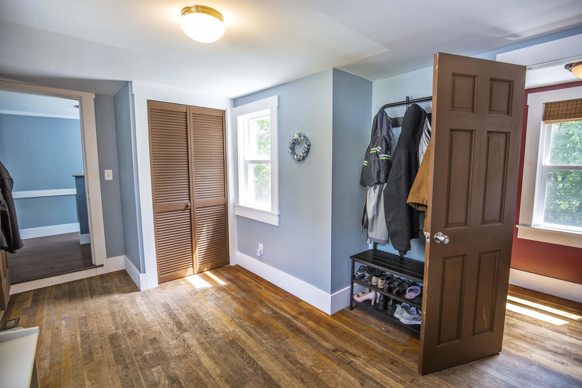 17 White Plains Road Webster NH 03303