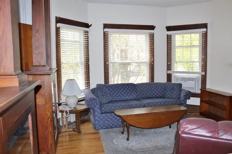 167 Park Street Springfield VT 05156