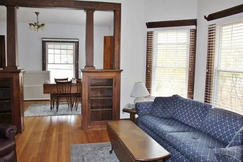 167 Park Street Springfield VT 05156