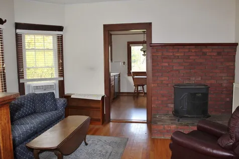 167 Park Street Springfield VT 05156