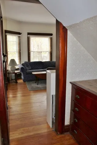 167 Park Street Springfield VT 05156