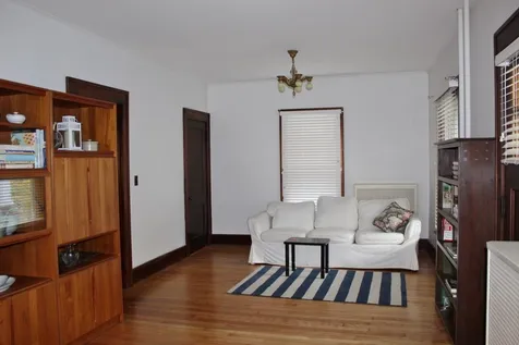 167 Park Street Springfield VT 05156