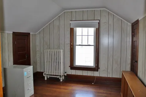167 Park Street Springfield VT 05156
