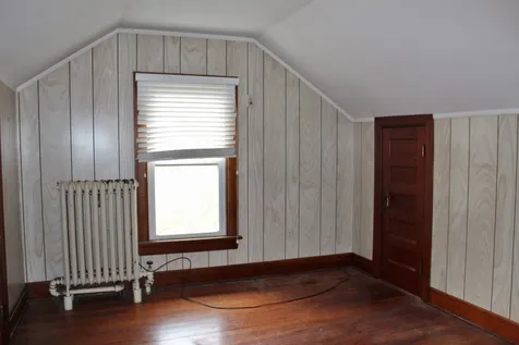 167 Park Street Springfield VT 05156