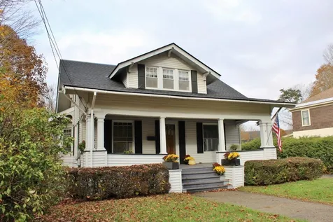 167 Park Street Springfield VT 05156