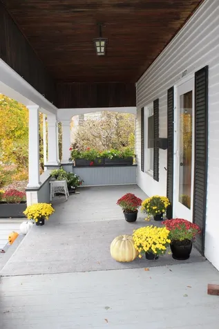 167 Park Street Springfield VT 05156