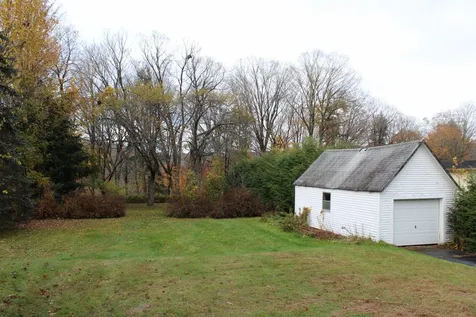 167 Park Street Springfield VT 05156
