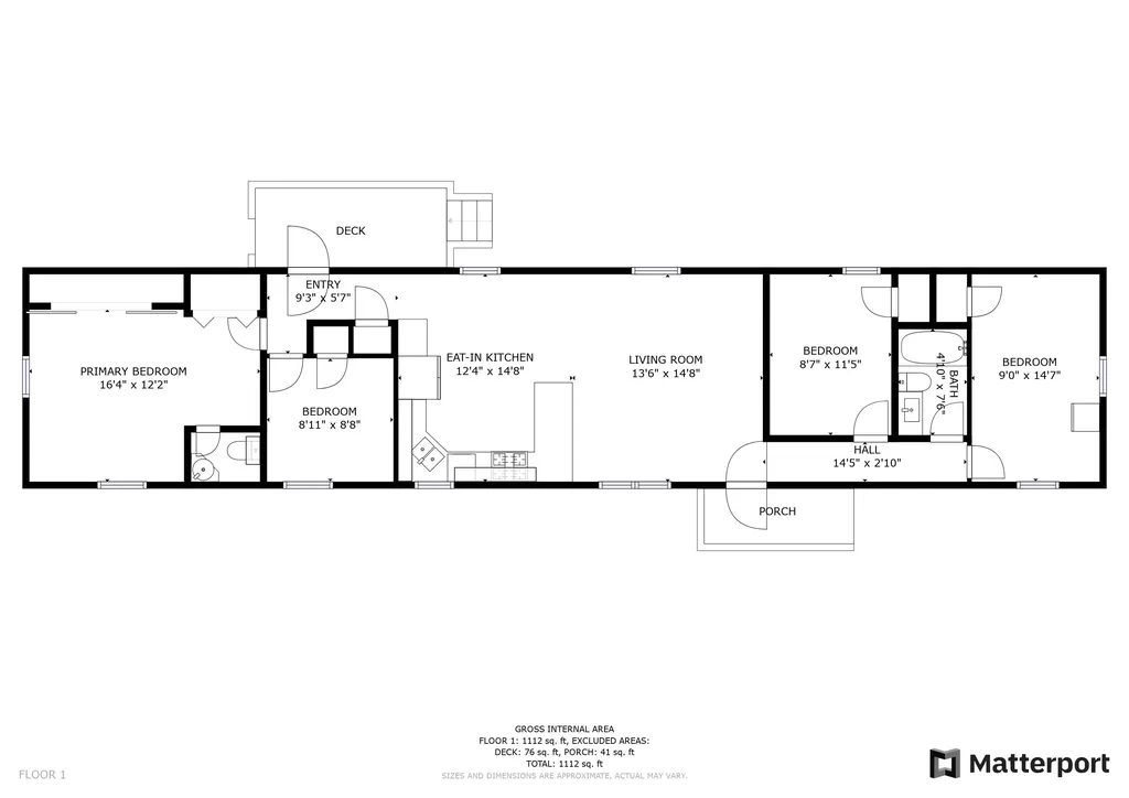 30 Pine Tree Terrace Derry NH 03038