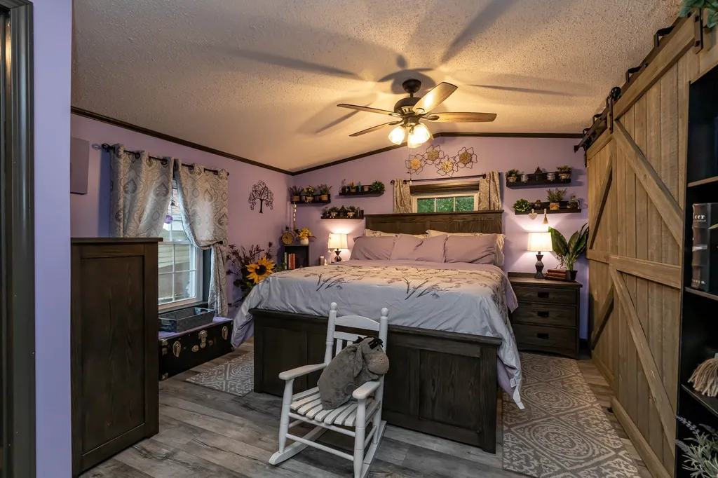 30 Pine Tree Terrace Derry NH 03038