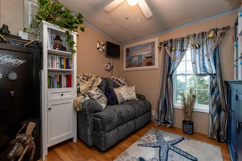 30 Pine Tree Terrace Derry NH 03038