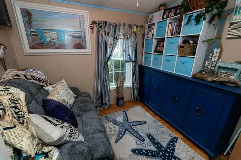 30 Pine Tree Terrace Derry NH 03038