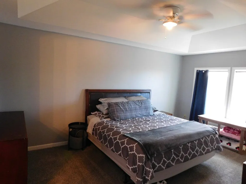 4 Fonda Court Swanton VT 05488