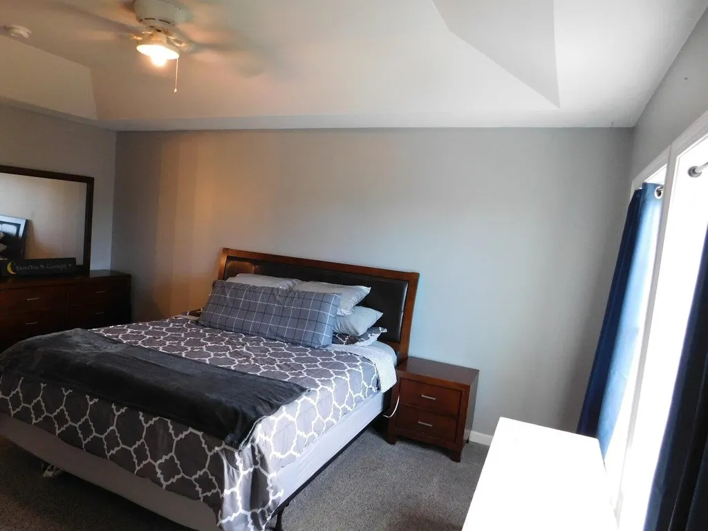 4 Fonda Court Swanton VT 05488
