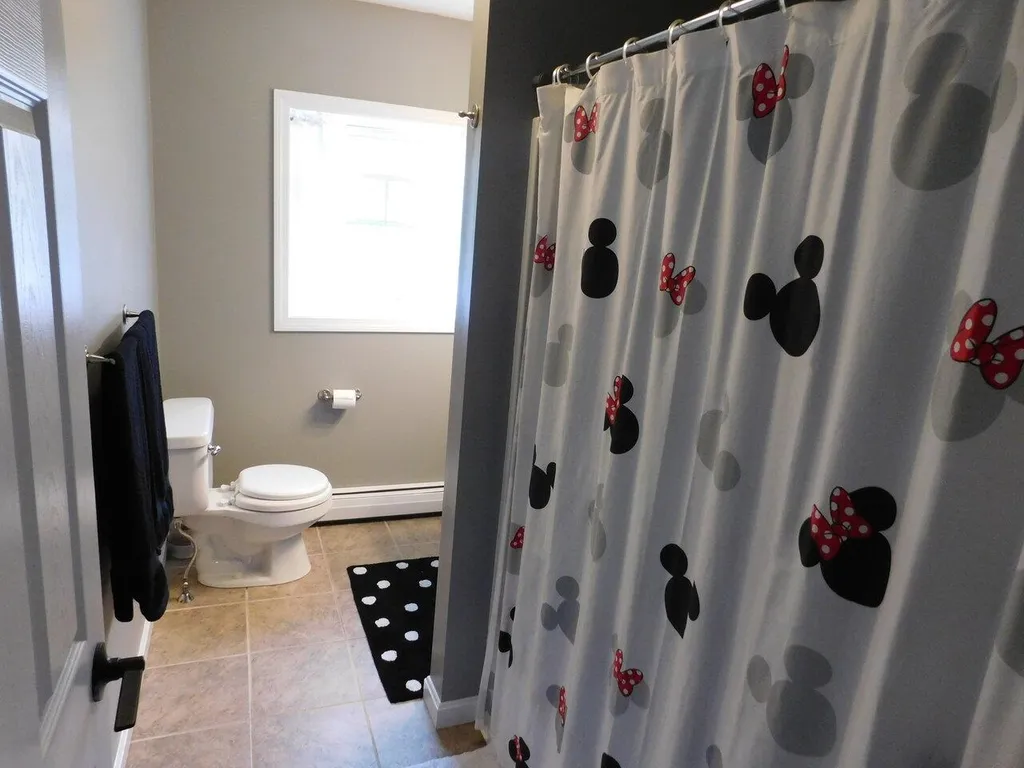 4 Fonda Court Swanton VT 05488