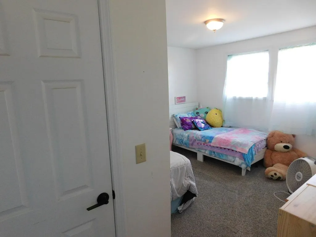 4 Fonda Court Swanton VT 05488