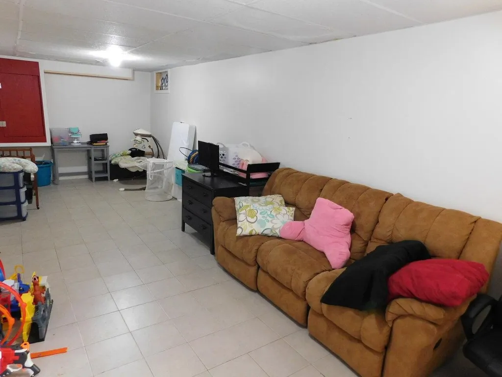 4 Fonda Court Swanton VT 05488
