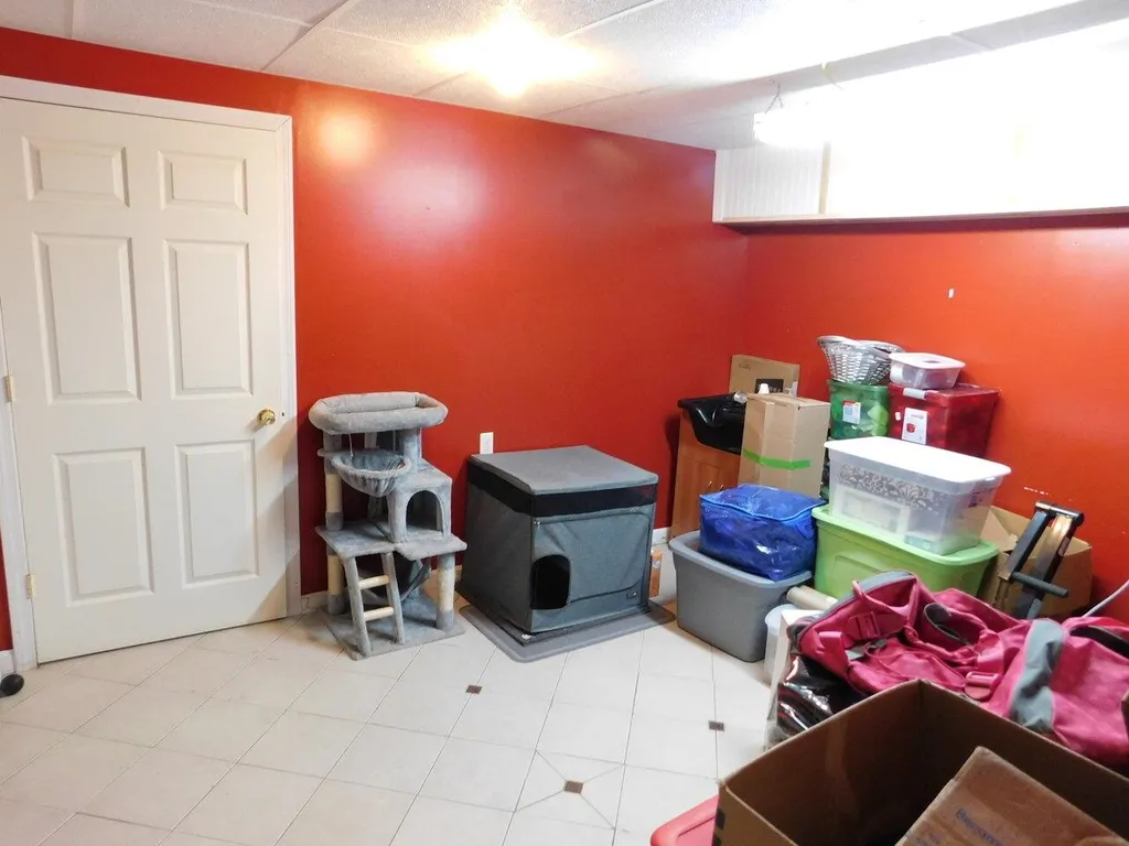 4 Fonda Court Swanton VT 05488