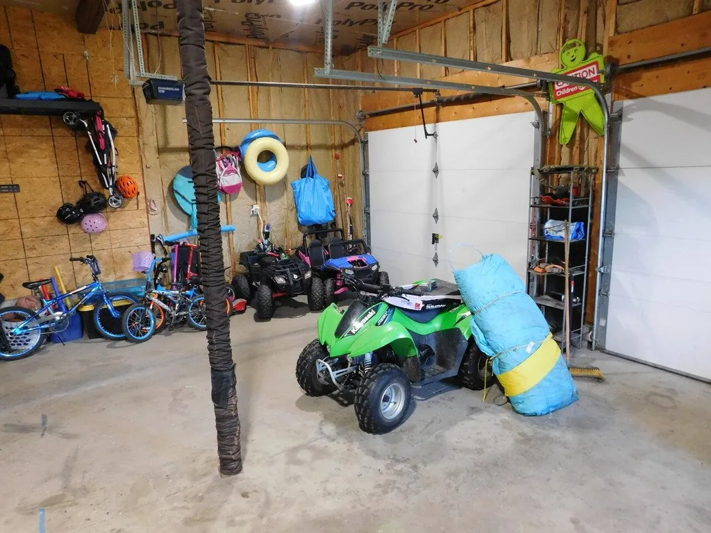 4 Fonda Court Swanton VT 05488