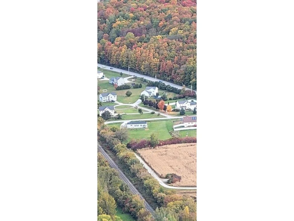 4 Fonda Court Swanton VT 05488