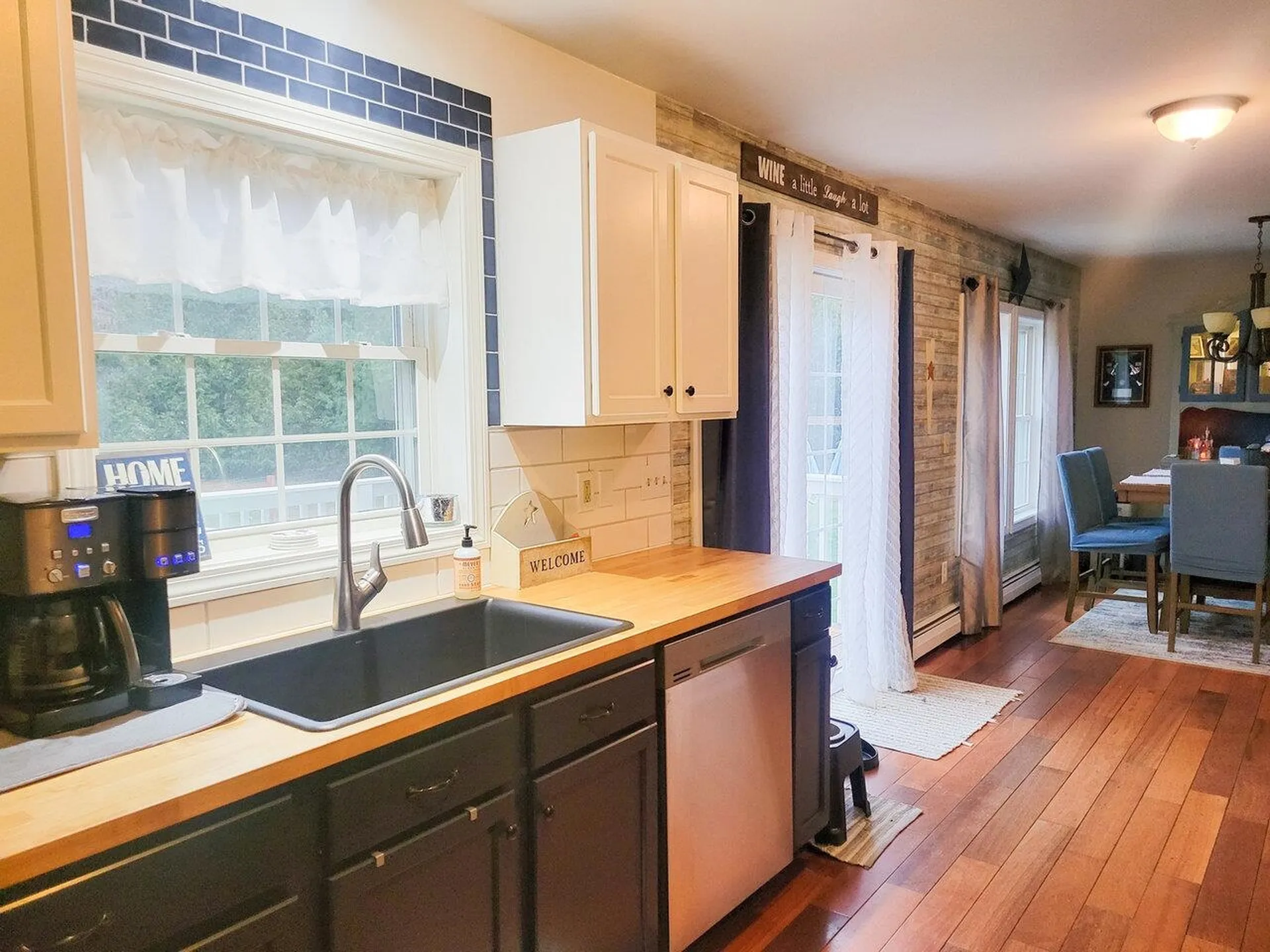 4 Fonda Court Swanton VT 05488