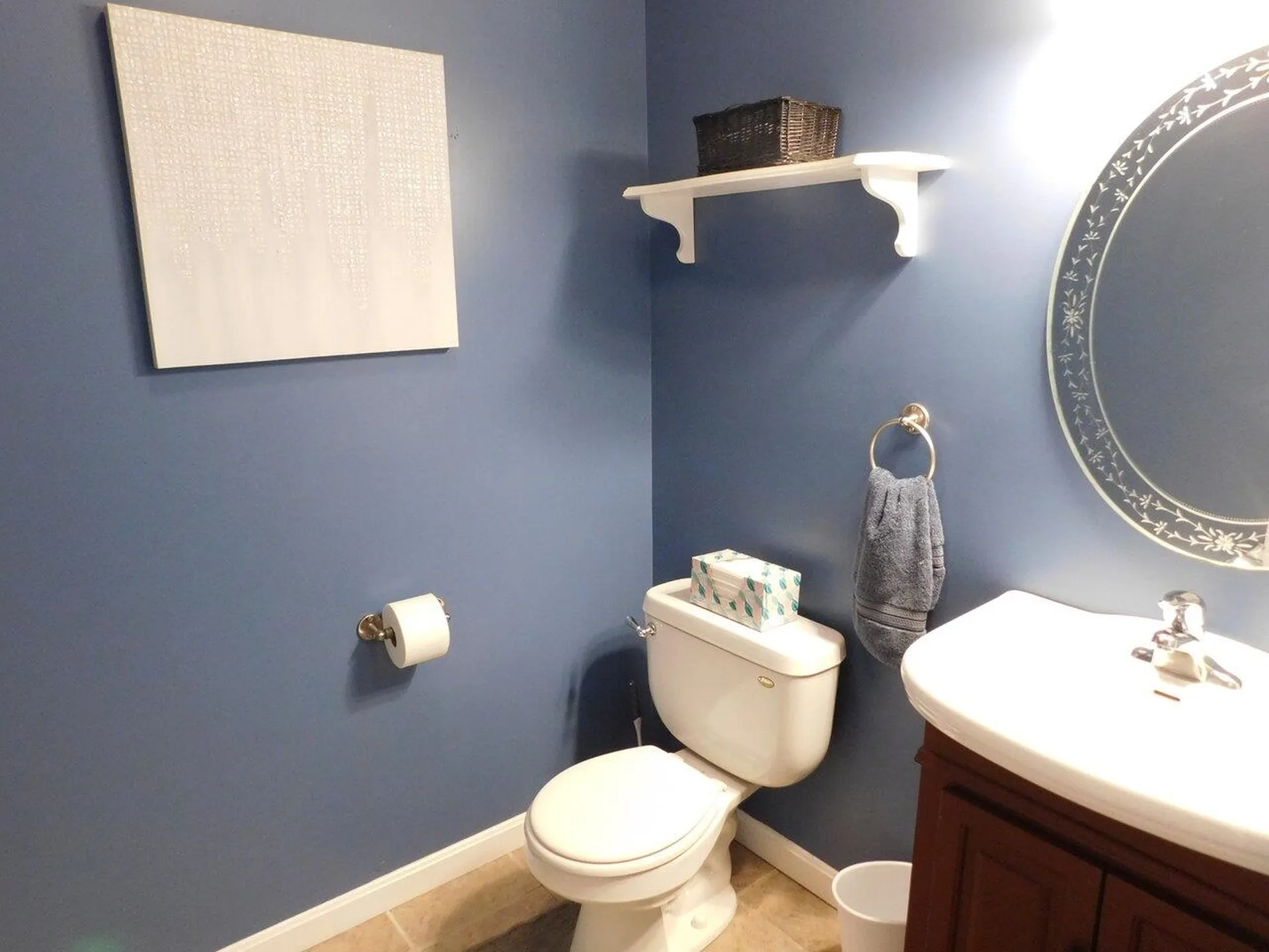 4 Fonda Court Swanton VT 05488