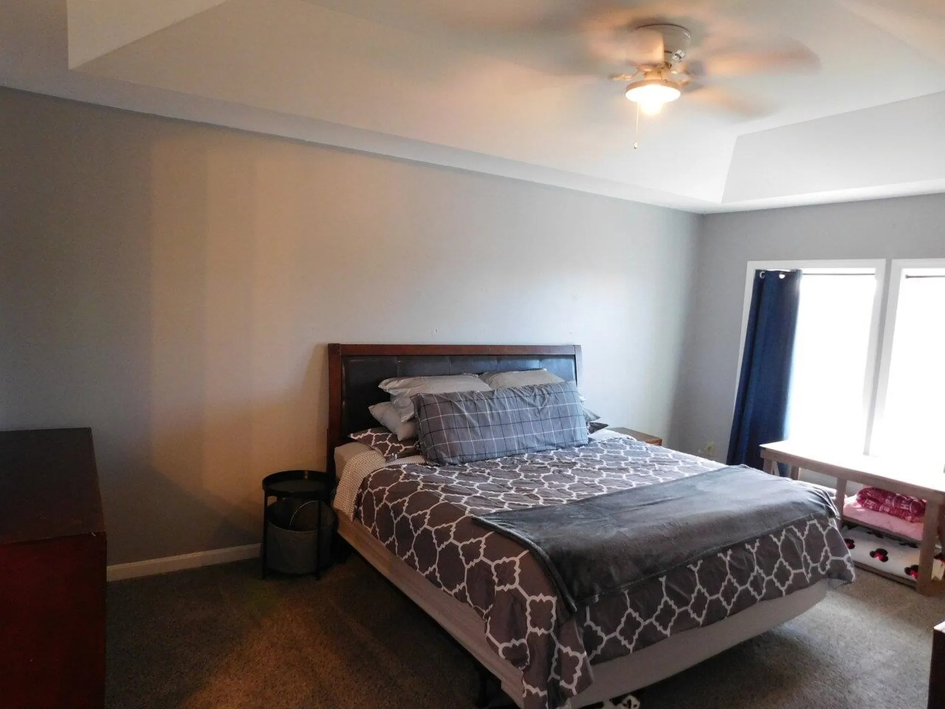 4 Fonda Court Swanton VT 05488