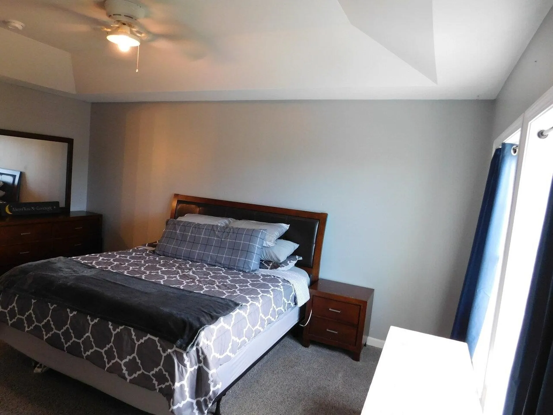 4 Fonda Court Swanton VT 05488
