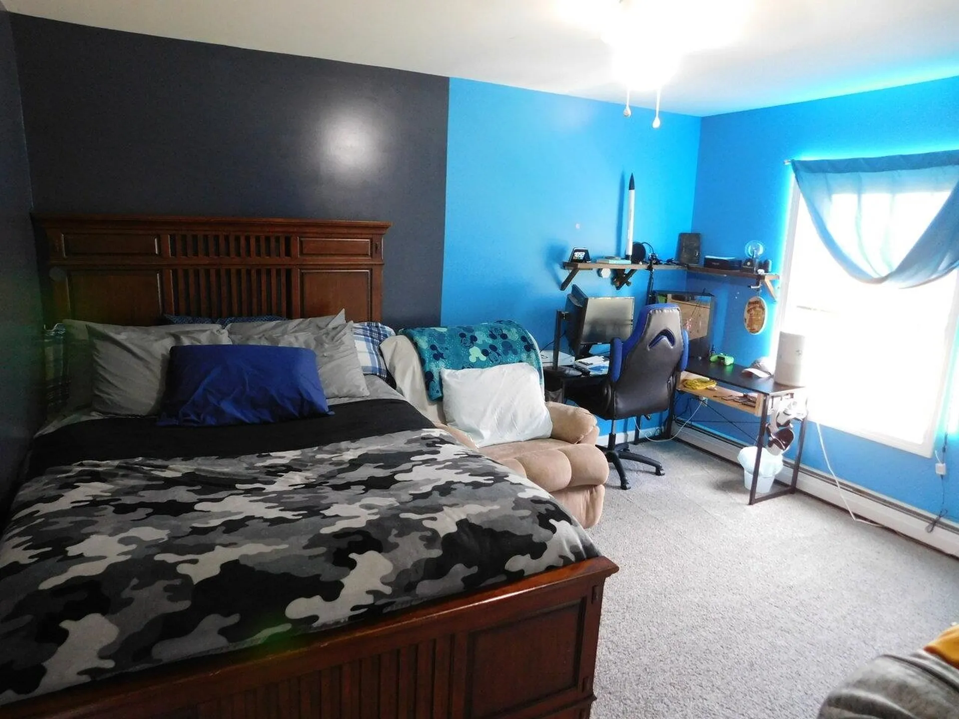 4 Fonda Court Swanton VT 05488