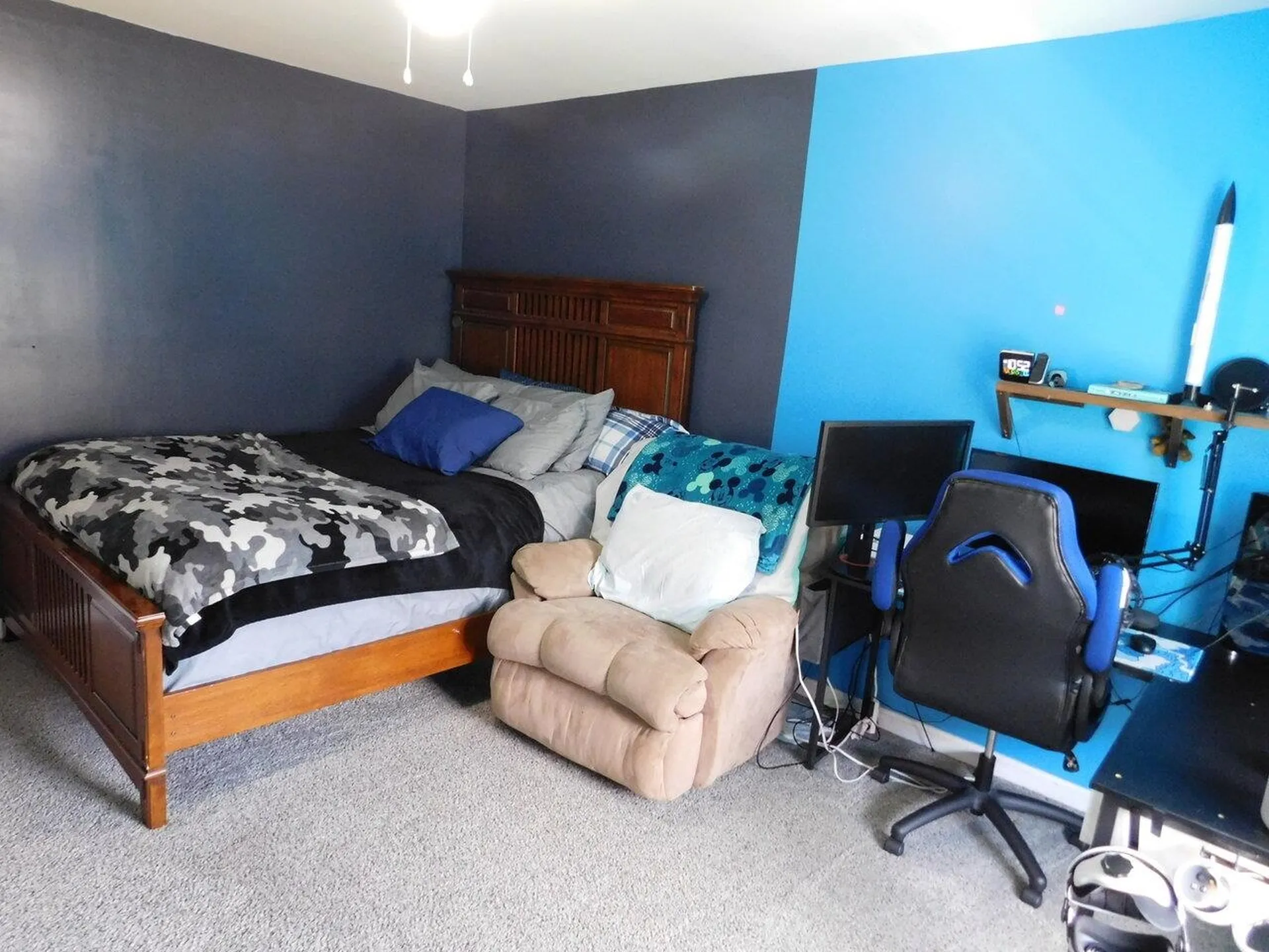 4 Fonda Court Swanton VT 05488