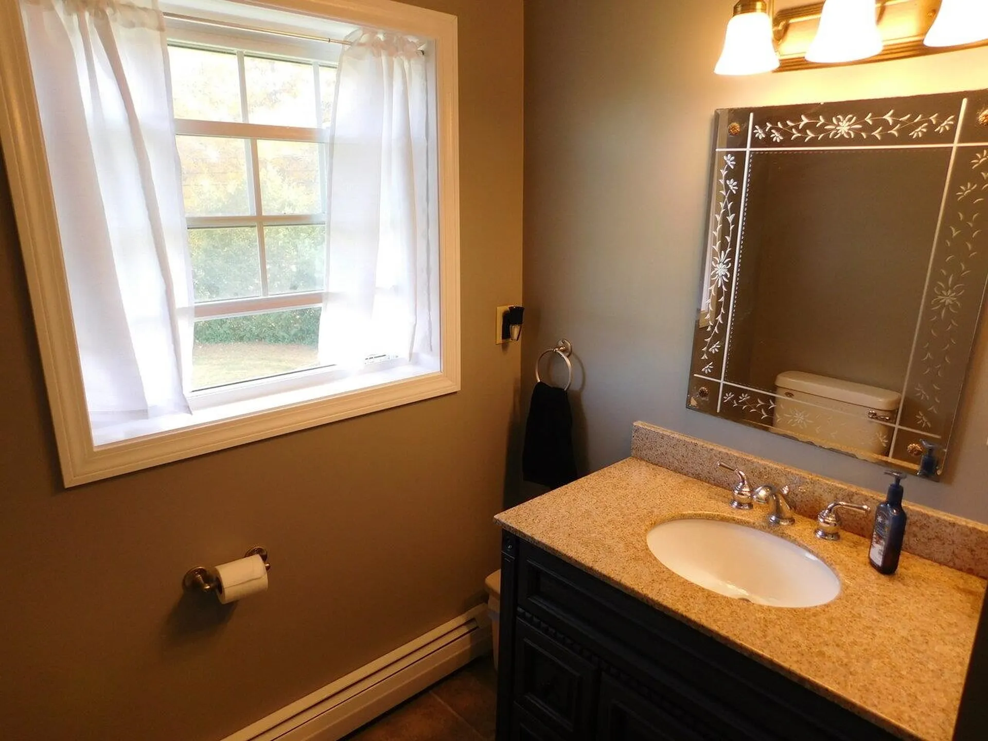 4 Fonda Court Swanton VT 05488