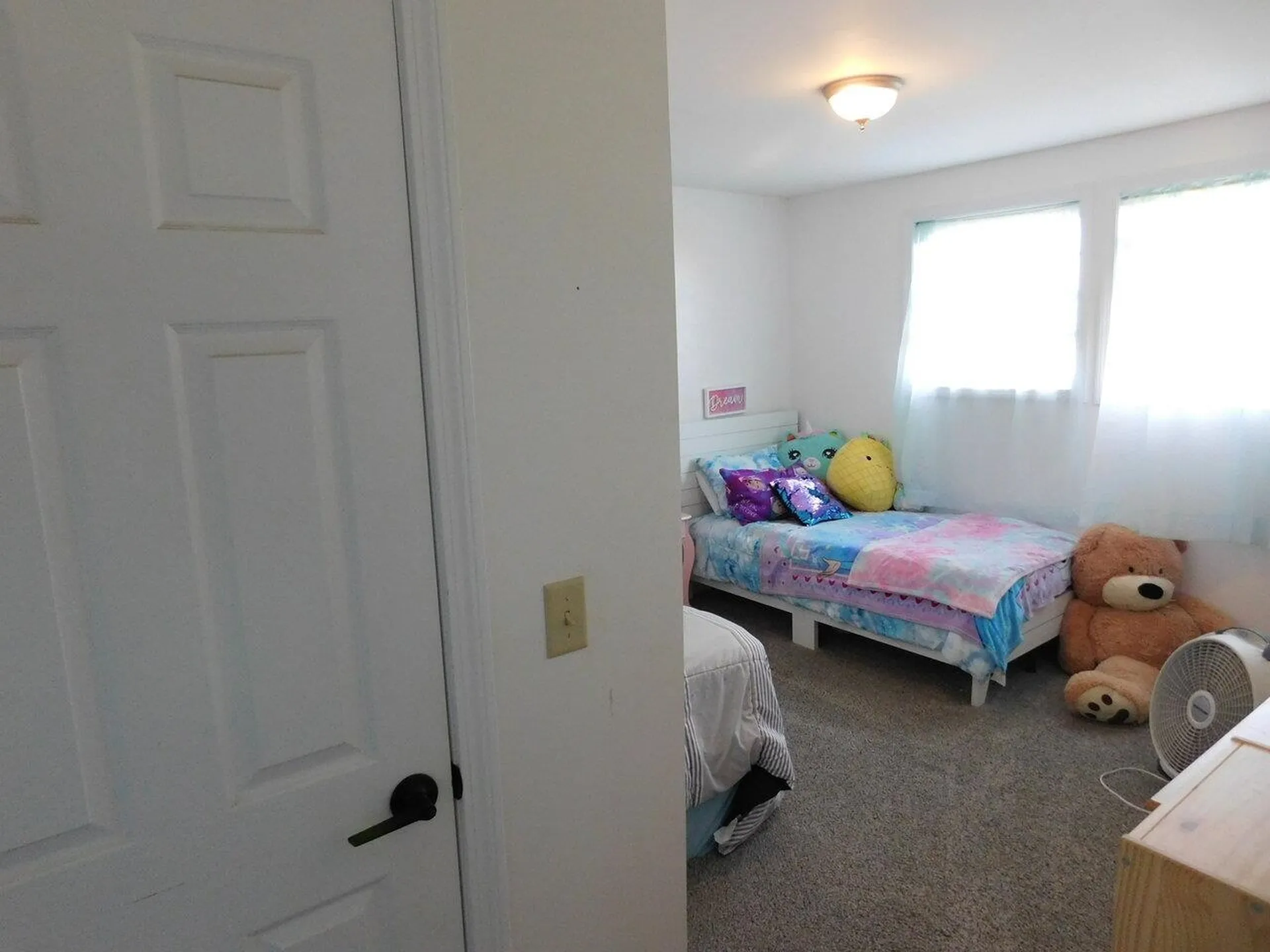 4 Fonda Court Swanton VT 05488